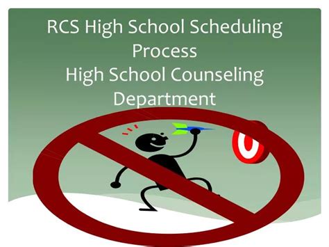 the impact of high school scheduling on test scores|high school scheduling impact.